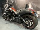 HARLEY-DAVIDSON NIGHT ROD NIGHT ROD SPECIAL 1250 B Occasion - 6