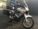 HONDA XL VARADERO XL 1000 V VARADERO Occasion - 2